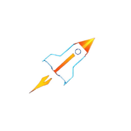 高速稳定